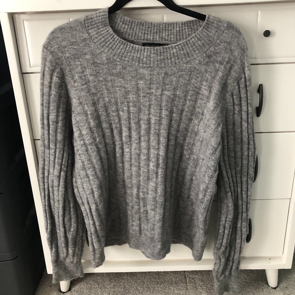 Banana Republic Sweater